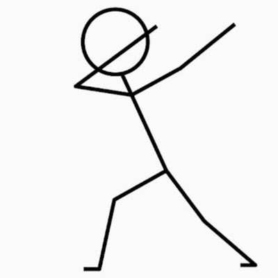 madhu_ganesh24's profile picture. 