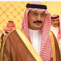 فهد بن سعد بن كميهان (@5656fah) 's Twitter Profile Photo