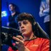 TF10 George Ansell (@georgeansell21) Twitter profile photo TF10 George Ansell (@georgeansell21) Twitter profile photo