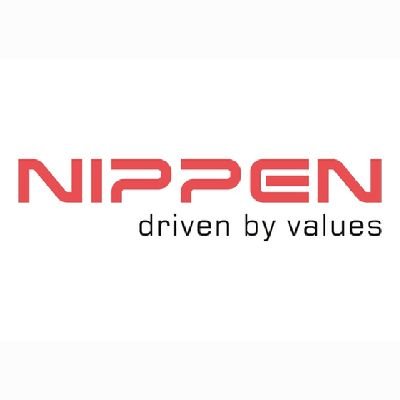 Nippenco's profile picture. "NIPPEN" a prominent name in the industry of Electrical Measuring and Testing Instruments, has been on the Horizon from the year 1966.