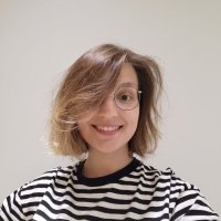 Anastasiia Kapanina (@a_kapanina) 's Twitter Profile Photo Anastasiia Kapanina (@a_kapanina) 's Twitter Profile Photo