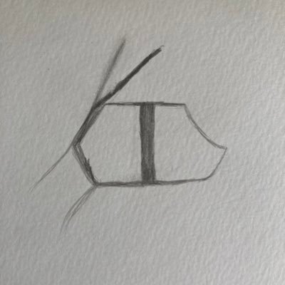ずんどこわっしょい