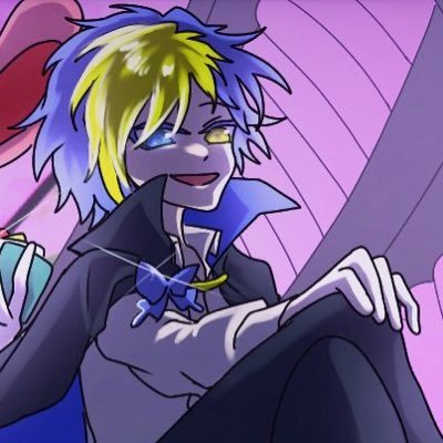 蒼甫(そうすけ) 🐏💤🎤さんのプロフィール画像