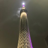 ミカンクン (@a18d3fwedlyc5q1) 's Twitter Profile