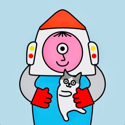 @Moca_Network $Moca #WEB3👉🏻 Plz Note that all My Posts & Reposts in/on/at @X r Strictly forEntertainmentPurposesOnly&Do notConstituteAnyFinancial Advices.👇🏻