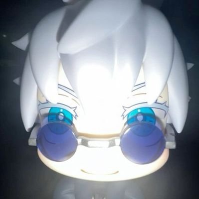 Sukunamid's profile picture. Flamingo
