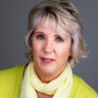 Rosy Gee (@rosygee345) 's Twitter Profile