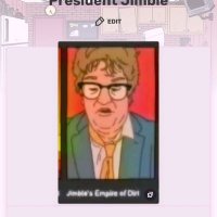Mike Bocchetti (@bocchetti_mike) 's Twitter Profile