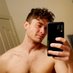 Kirk_Ryner (@kirkryner) Twitter profile photo Kirk_Ryner (@kirkryner) Twitter profile photo