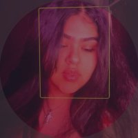 chubbygirlslayer! (@fuckbrayloo) 's Twitter Profile
