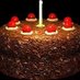 $CAKE solana meme coin (@cakeliesolmeme) Twitter profile photo $CAKE solana meme coin (@cakeliesolmeme) Twitter profile photo