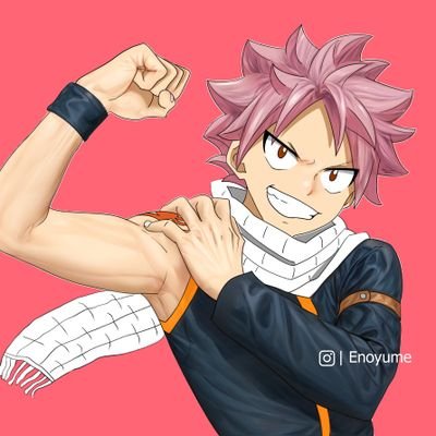 Aceさんのプロフィール画像