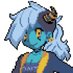 Oni (Low-Poly ENVTUBER) (@oni_cast) Twitter profile photo Oni (Low-Poly ENVTUBER) (@oni_cast) Twitter profile photo