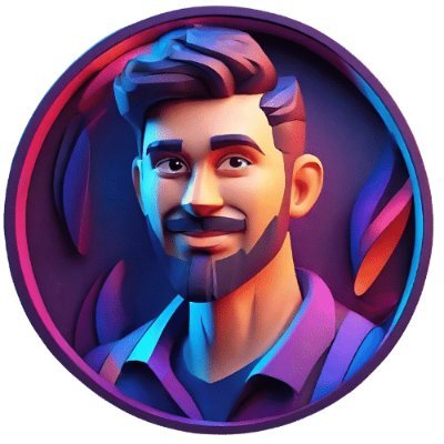 ImagineLinkX's profile picture. Ready for a change? We, too! Contact us and let's get started!