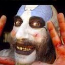 Aaron Trowbridge - @adogg123 - Twitter