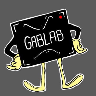 GabLab