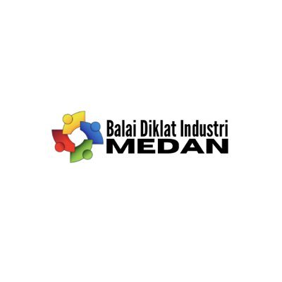BDI_Medan's profile picture. ig @bdi_medan
fb BdiMedan

📪balaidiklatindustrimedan@gmail.com
🚩 Jl. Damai No.23 Kel. Timbang Deli Medan Amplas