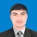 usman khan (@usmankh9871) Twitter profile photo usman khan (@usmankh9871) Twitter profile photo