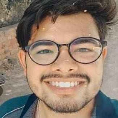 nitin72066's profile picture. 