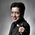 Takeharu Nagai (@lab_nagai) Twitter profile photo Takeharu Nagai (@lab_nagai) Twitter profile photo