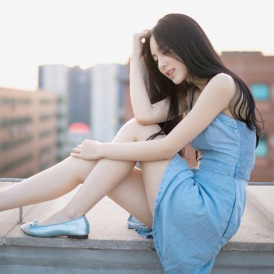 jonatan14951928's profile picture. Charting my way through stocks and trades ??. Seizing opportunities, one candlestick at a time. #StockMarketNavigator #TradeMaster