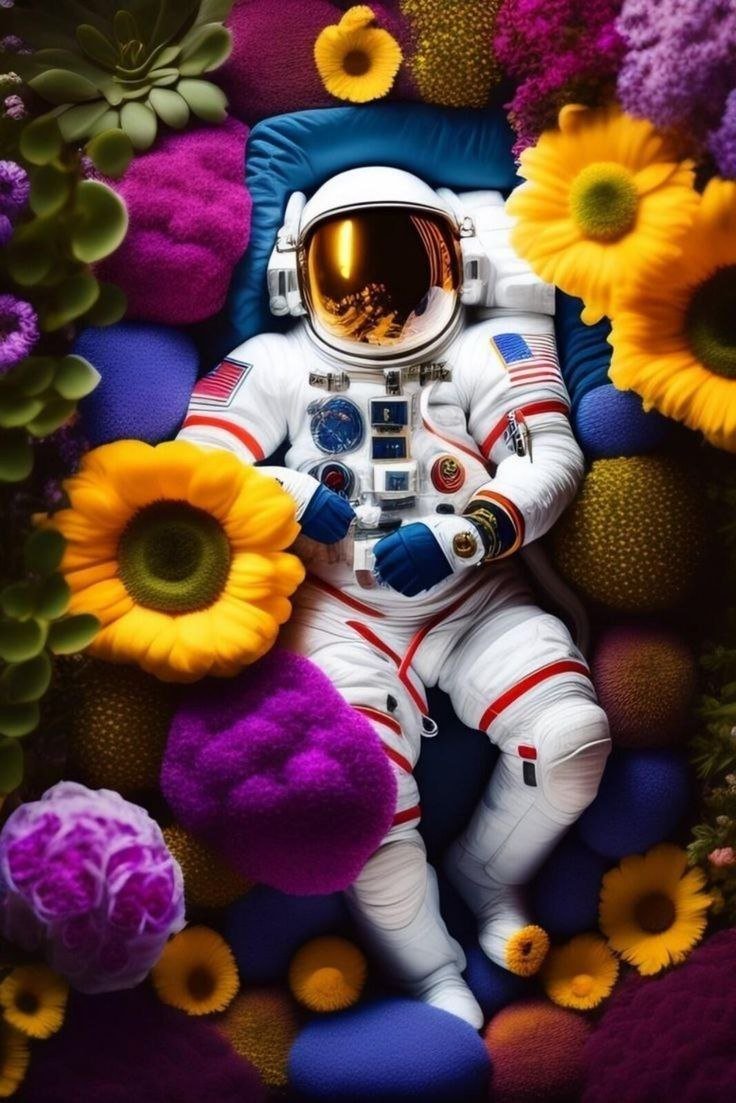 Adventure Seeker 🍄 Inspiring trust in decentralized digital assets 
Inventor of a solar-powered device for off-grid communities  ◾️ Gaming geek 🎮