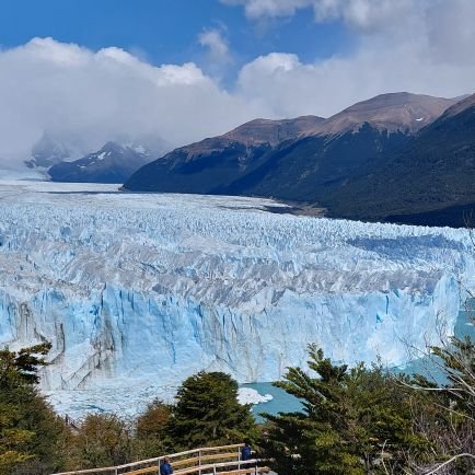 almeno una volta all'anno vai in un posto dove non sei mai stato prima✈️📸