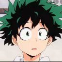 Reproduce352729's profile picture. 😊