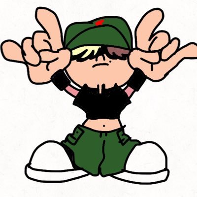 deicha torar🏳️‍🌈⃤さんのプロフィール画像