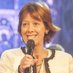 Pippa Gumbel (@gumbelpipp48527) Twitter profile photo Pippa Gumbel (@gumbelpipp48527) Twitter profile photo
