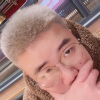 请叫我柯南君(减肥版) (@kenanjun15) 's Twitter Profile Photo 请叫我柯南君(减肥版) (@kenanjun15) 's Twitter Profile Photo