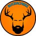 Buckacherz (@buckacherz) Twitter profile photo Buckacherz (@buckacherz) Twitter profile photo