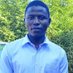 Wilbert Epongu (@eponguwilbert) Twitter profile photo Wilbert Epongu (@eponguwilbert) Twitter profile photo