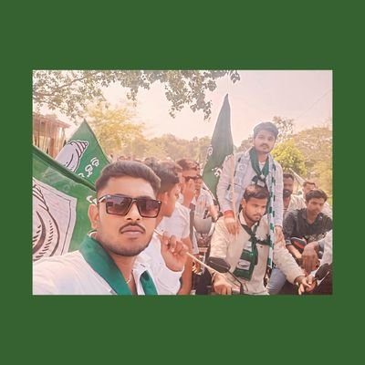 RoutRakesh47929's profile picture. 
