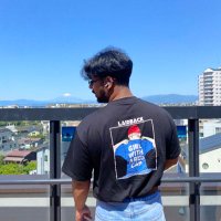 遊び | NP | yamis 🦋 (@yamisbayo) 's Twitter Profile Photo
