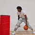 Brandon Childress ๐ซ (@lif3brandon) Twitter profile photo Brandon Childress ๐ซ (@lif3brandon) Twitter profile photo