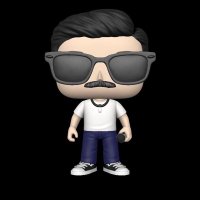 WAVE_Leaps (@wave_from_leaps) 's Twitter Profile Photo