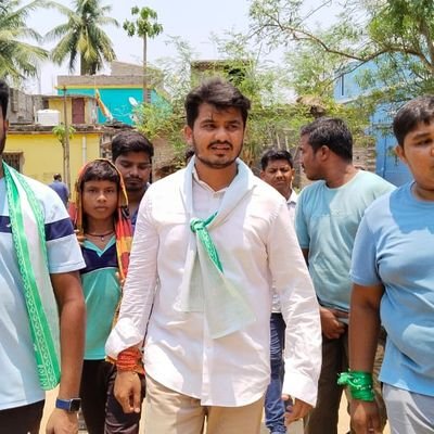 AnkitMohan39051's profile picture. 