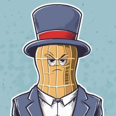 Just a salty peanut with some hot takes.
Always looking to share my knowledge and add to it.