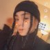 @SevvBandz (@itsmeeanya) Twitter profile photo @SevvBandz (@itsmeeanya) Twitter profile photo