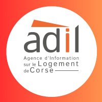 ADIL de Corse (@adildecorse) 's Twitter Profile