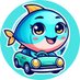 Tuna 🐟 Driver (@TunaDriverToken) Twitter profile photo