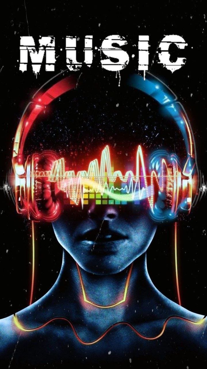 PamilaChainc222's profile picture. Cryptocurrency Tax Specialist ®️ Challenging norms and embracing individuality - Developed a crypto tax compliance software with 10k+ users 
Coding wizard 💻