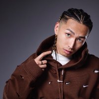 Lunv Loyal (@lunv_loyal) 's Twitter Profile Photo Lunv Loyal (@lunv_loyal) 's Twitter Profile Photo