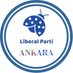 Liberal Parti Ankara İl Başkanlığı (@liberalparti_06) Twitter profile photo Liberal Parti Ankara İl Başkanlığı (@liberalparti_06) Twitter profile photo