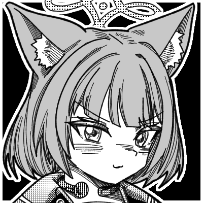 Weedy52347057's profile picture. 