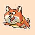 Tap Da Doge (@tapdadoge) Twitter profile photo Tap Da Doge (@tapdadoge) Twitter profile photo