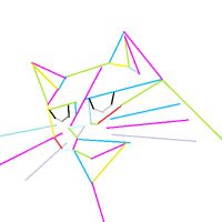 Rak (@raknyan) Twitter profile photo