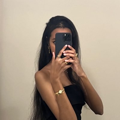 mirahalle's profile picture. I’m the director to the movies in my head