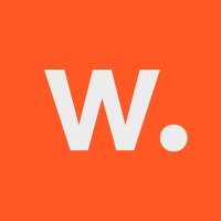 awwwards.(@awwwards) 's Twitter Profile Photo